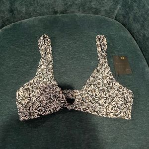 SKATIE Penny Top- Savannah